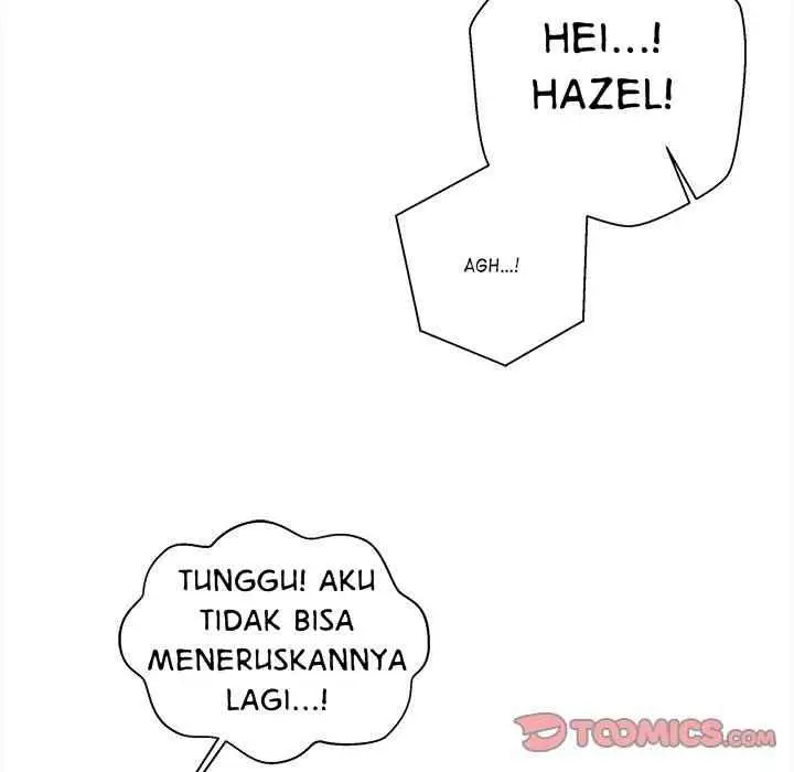 image-komik-crossing-the-line-chapter-45-36/151