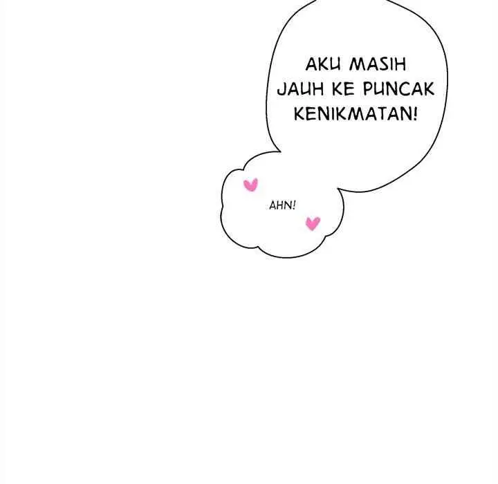 image-komik-crossing-the-line-chapter-45-39/151