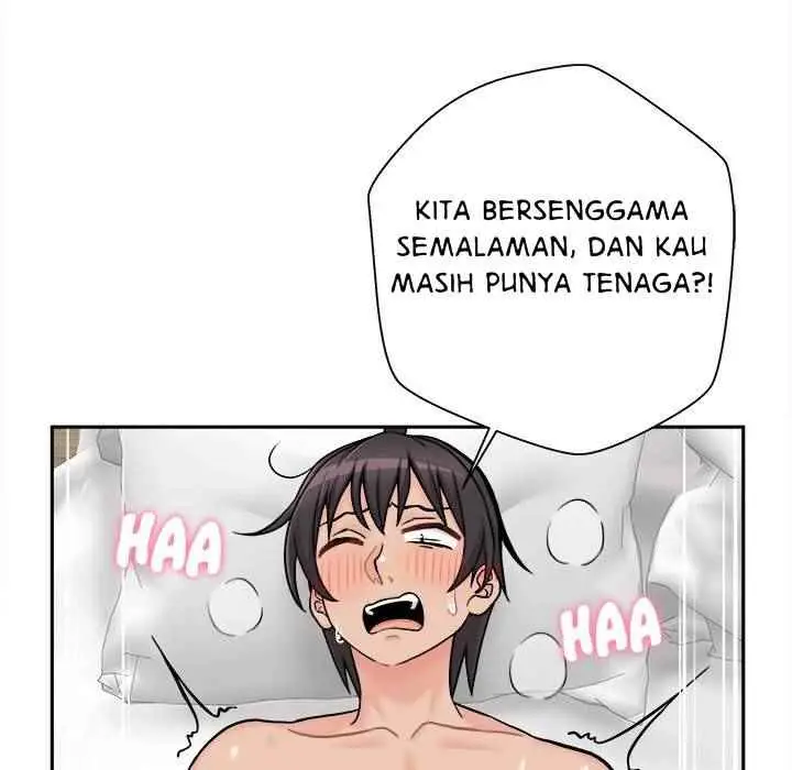 image-komik-crossing-the-line-chapter-45-40/151