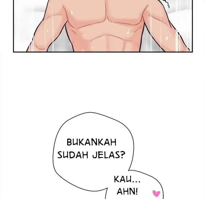 image-komik-crossing-the-line-chapter-45-41/151