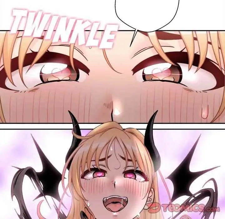 image-komik-crossing-the-line-chapter-45-42/151