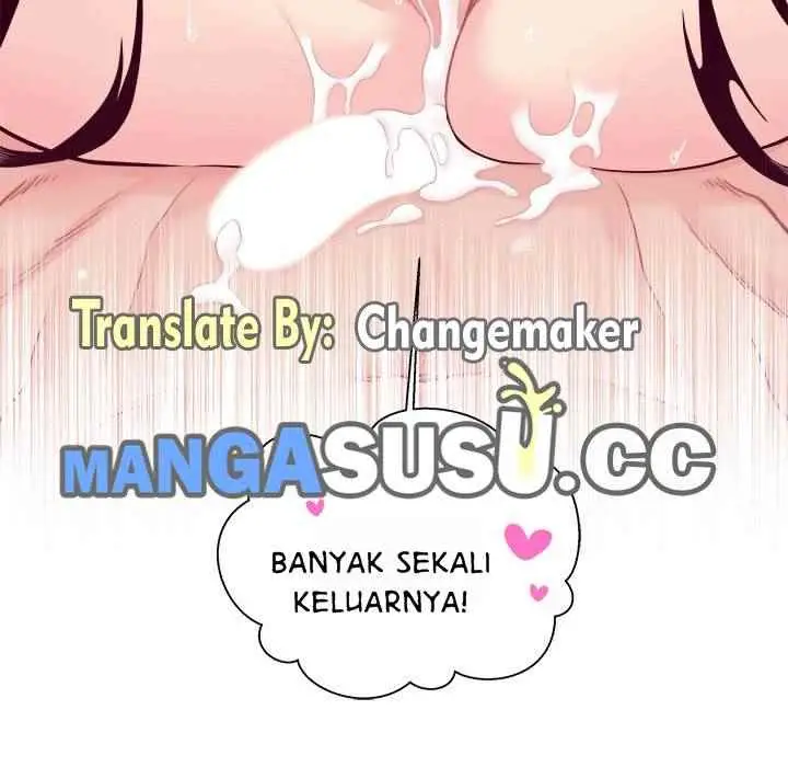 image-komik-crossing-the-line-chapter-45-44/151