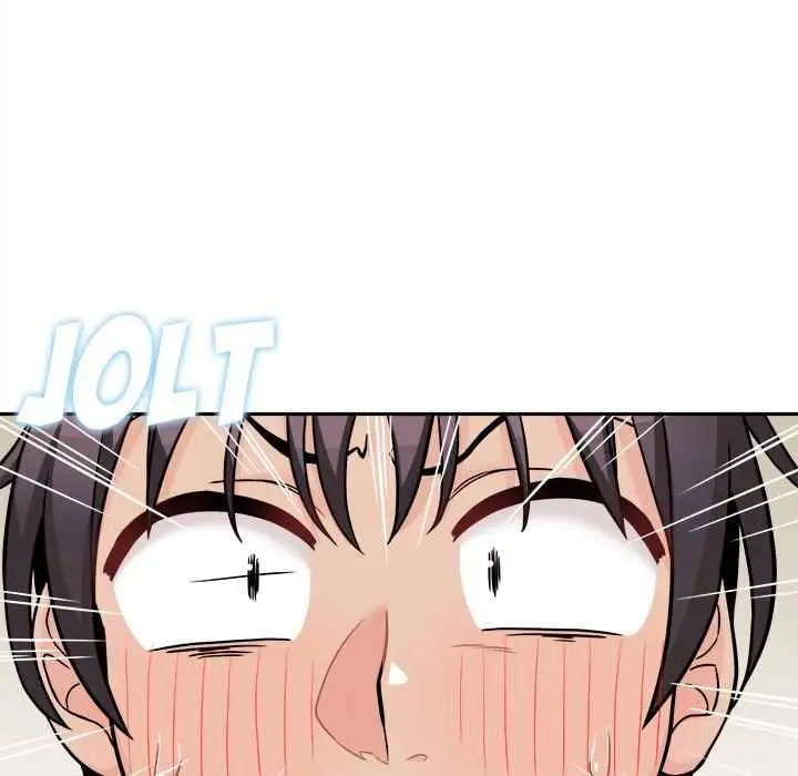 image-komik-crossing-the-line-chapter-45-45/151