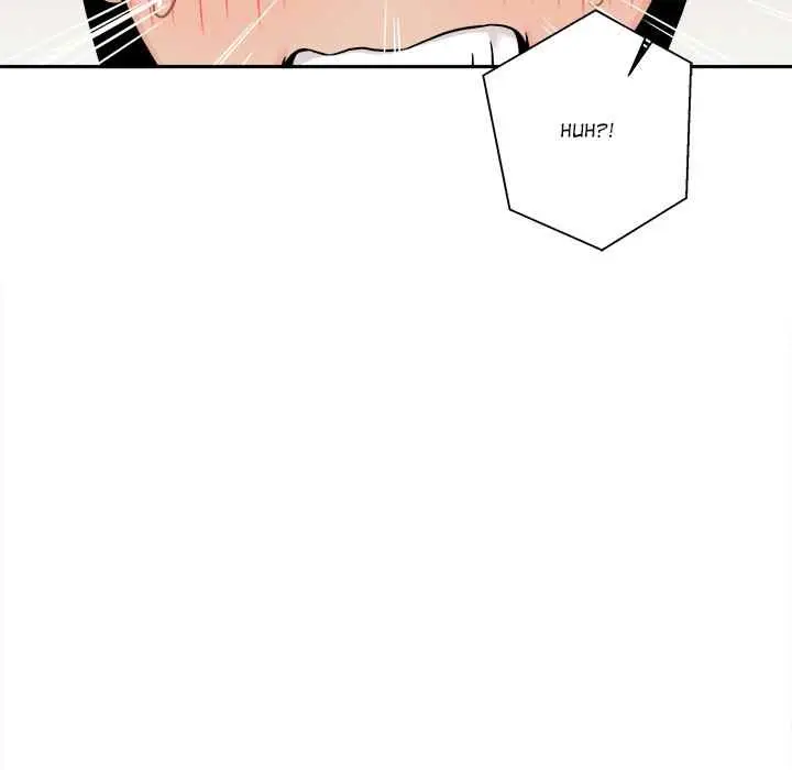 image-komik-crossing-the-line-chapter-45-46/151