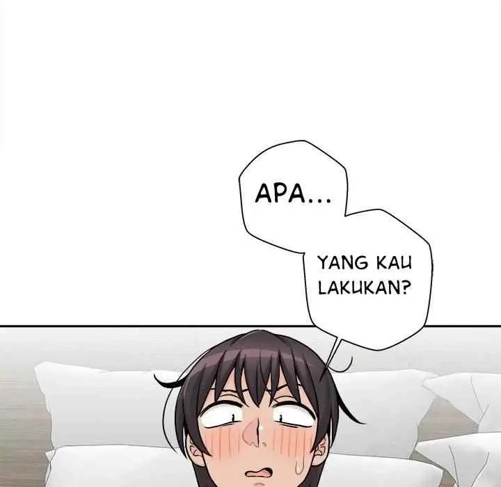 image-komik-crossing-the-line-chapter-45-48/151