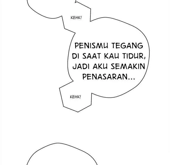 image-komik-crossing-the-line-chapter-45-50/151