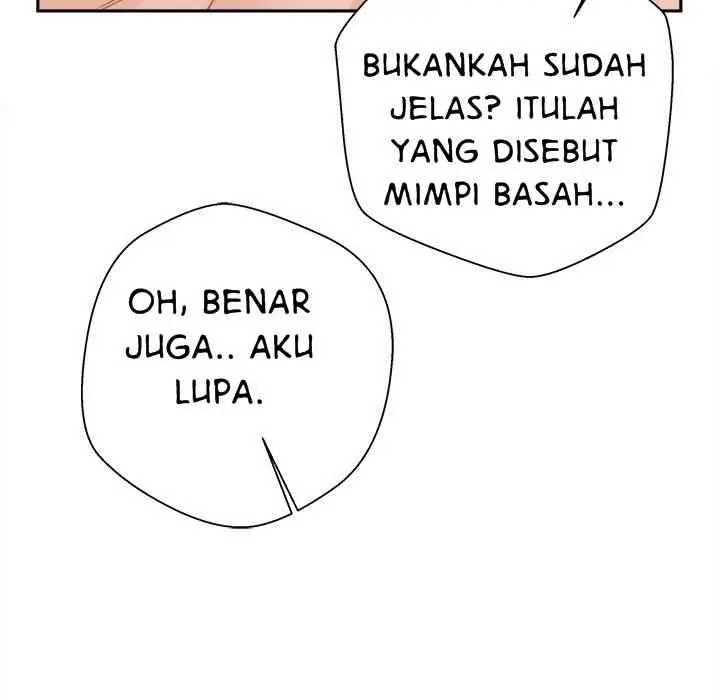 image-komik-crossing-the-line-chapter-45-52/151