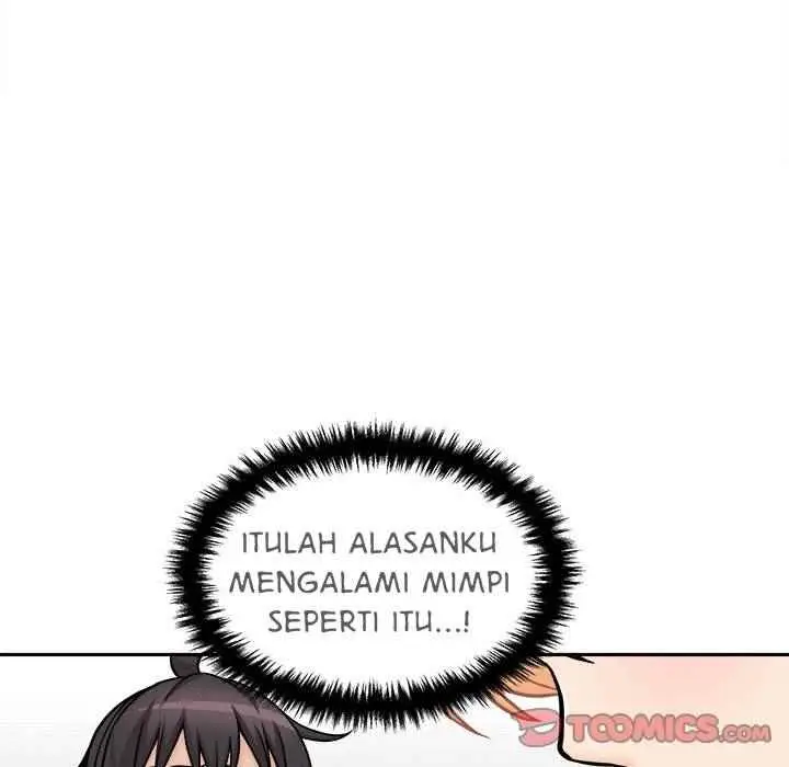 image-komik-crossing-the-line-chapter-45-53/151