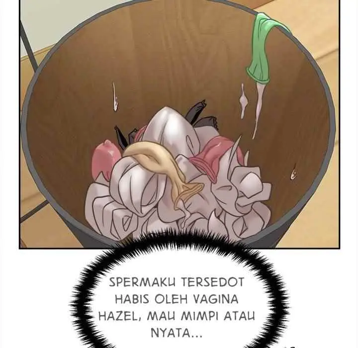 image-komik-crossing-the-line-chapter-45-55/151