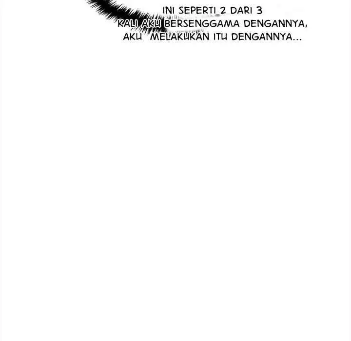 image-komik-crossing-the-line-chapter-45-56/151