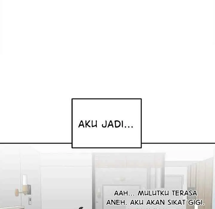 image-komik-crossing-the-line-chapter-45-57/151