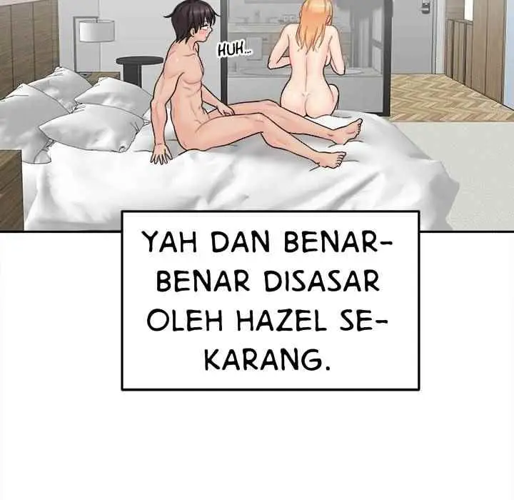 image-komik-crossing-the-line-chapter-45-58/151