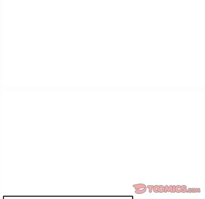 image-komik-crossing-the-line-chapter-45-59/151