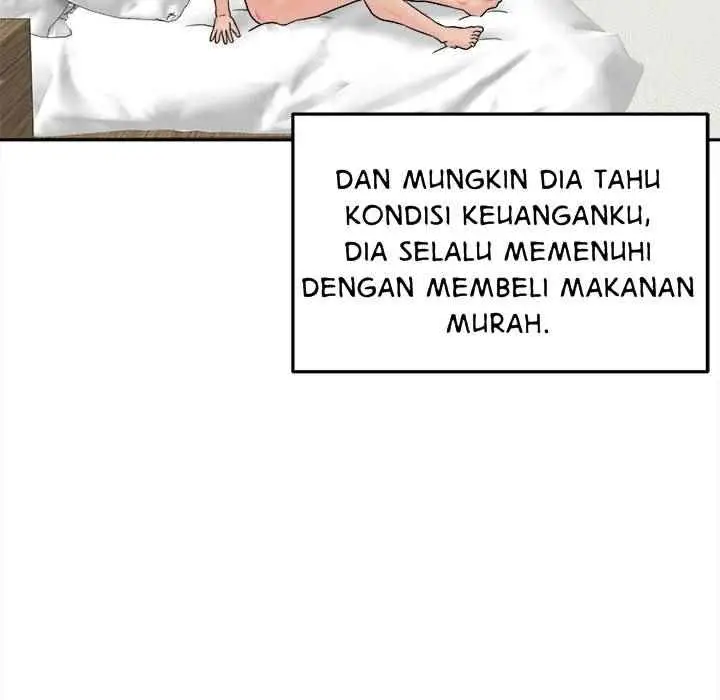 image-komik-crossing-the-line-chapter-45-61/151