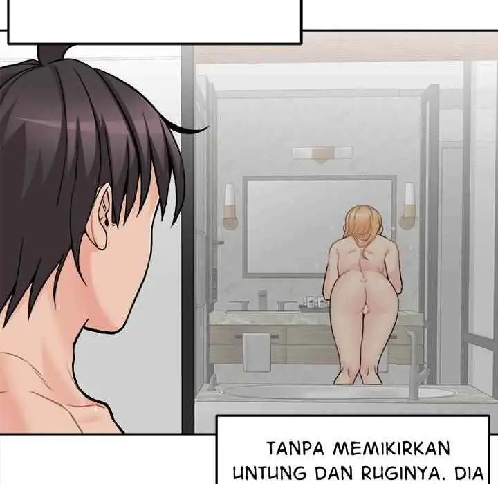 image-komik-crossing-the-line-chapter-45-63/151