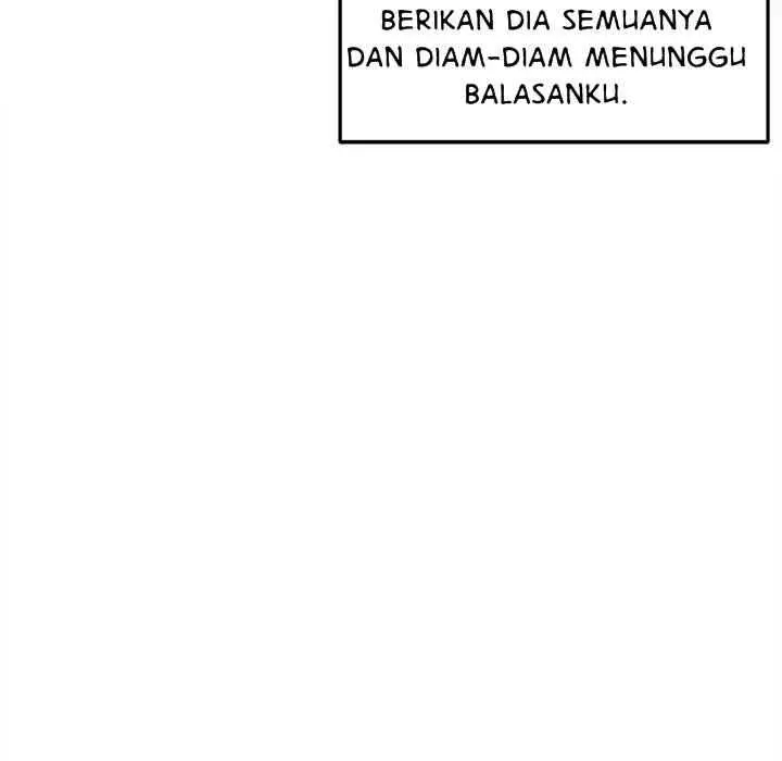 image-komik-crossing-the-line-chapter-45-64/151