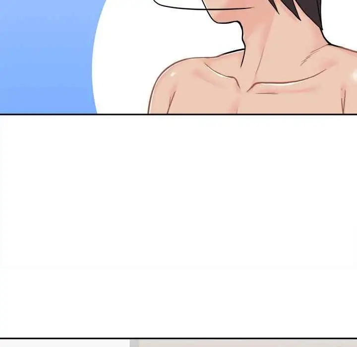 image-komik-crossing-the-line-chapter-45-74/151