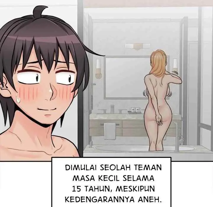 image-komik-crossing-the-line-chapter-45-75/151