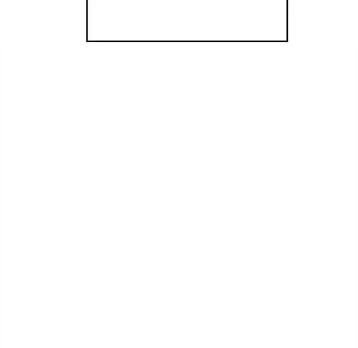 image-komik-crossing-the-line-chapter-45-76/151