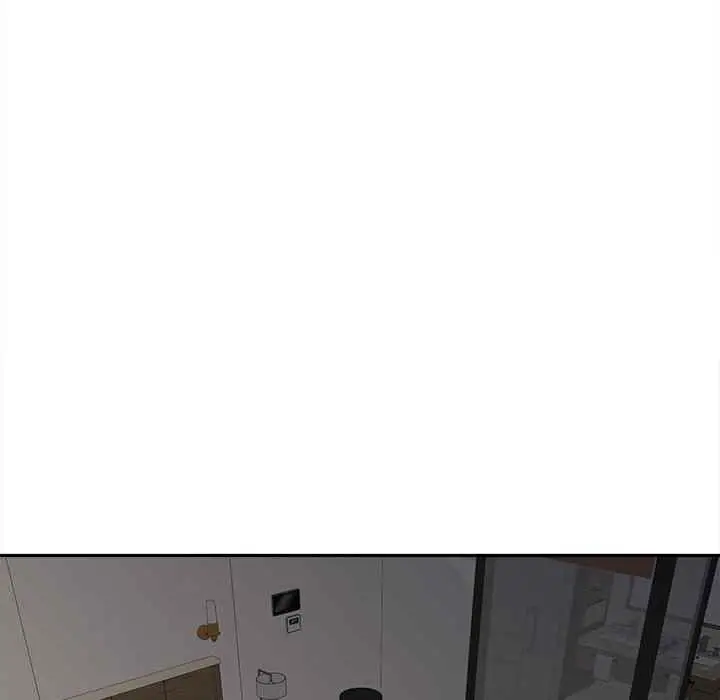 image-komik-crossing-the-line-chapter-45-78/151