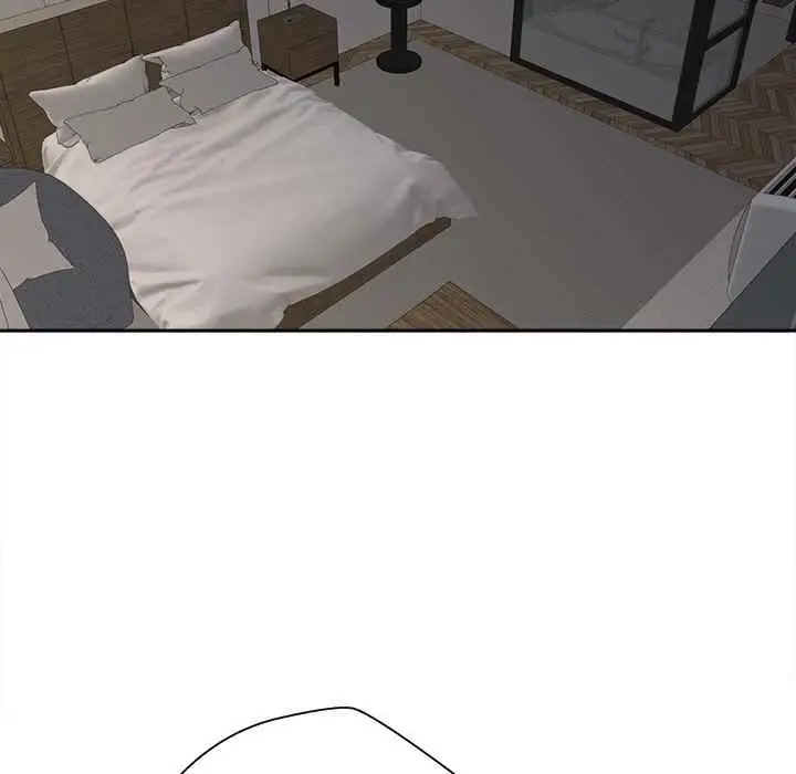 image-komik-crossing-the-line-chapter-45-79/151