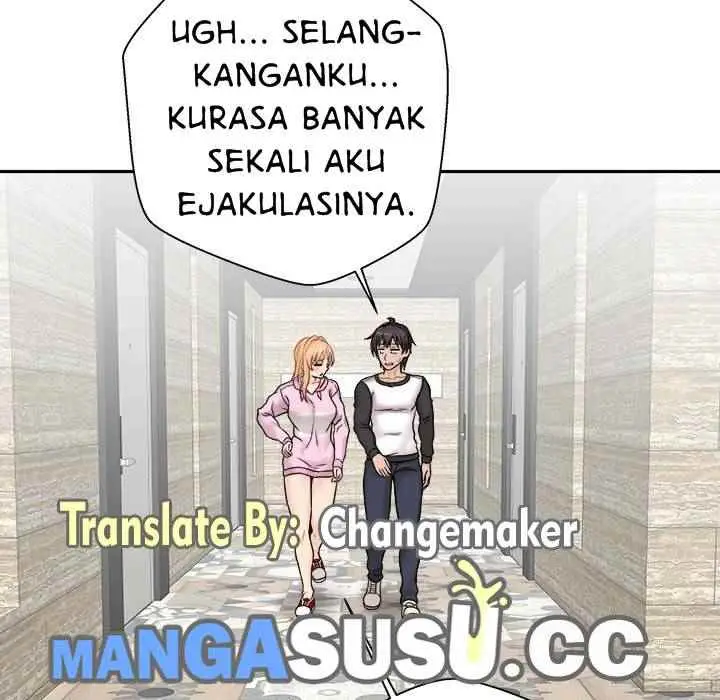 image-komik-crossing-the-line-chapter-45-80/151