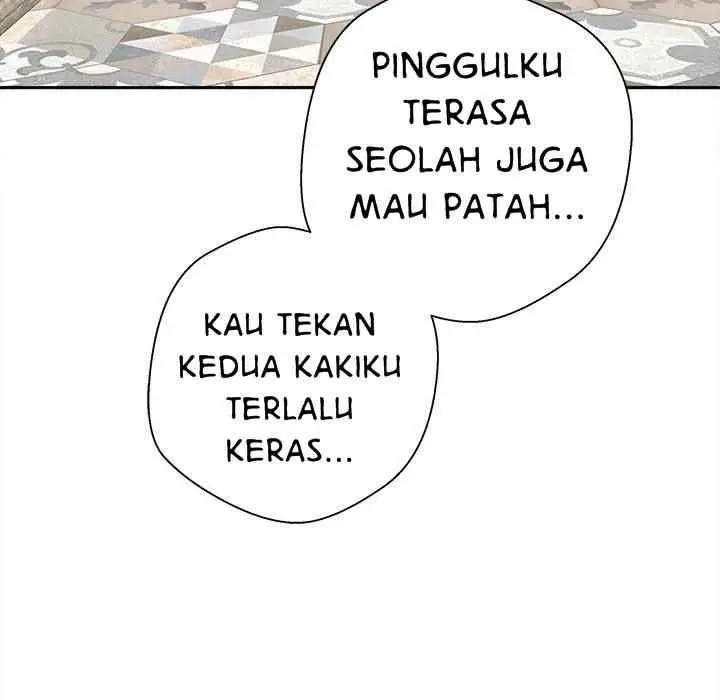 image-komik-crossing-the-line-chapter-45-81/151