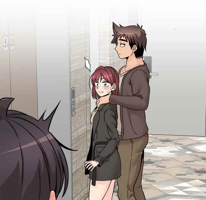 image-komik-crossing-the-line-chapter-45-87/151