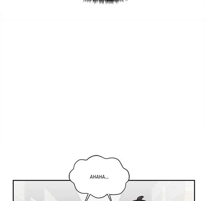 image-komik-crossing-the-line-chapter-45-89/151