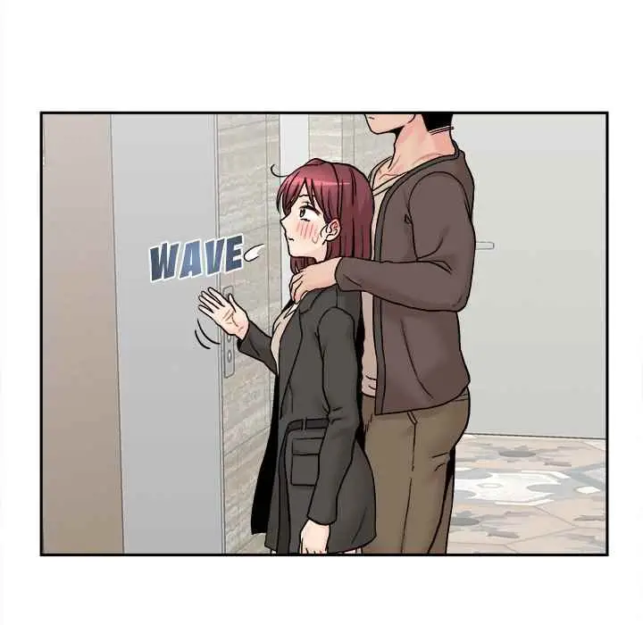 image-komik-crossing-the-line-chapter-45-91/151