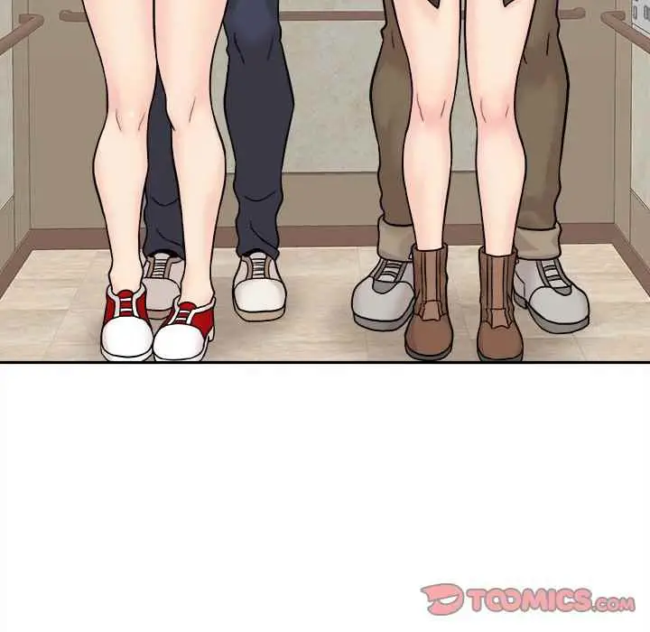 image-komik-crossing-the-line-chapter-45-94/151