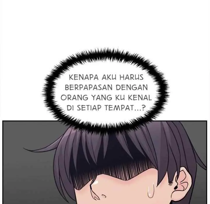 image-komik-crossing-the-line-chapter-45-95/151