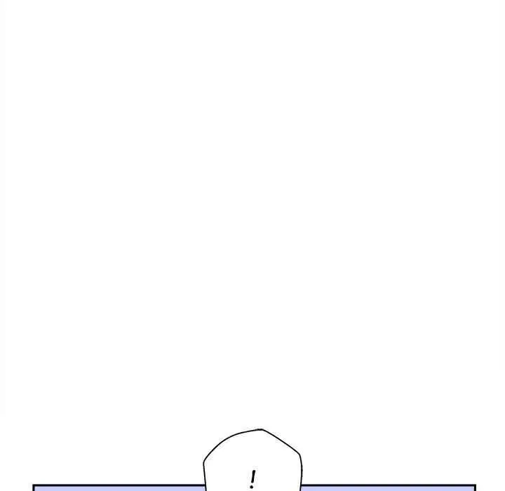 image-komik-crossing-the-line-chapter-45-98/151