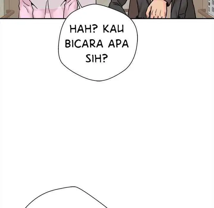 image-komik-crossing-the-line-chapter-45-101/151