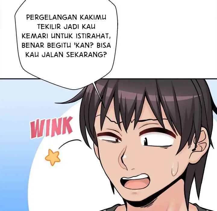 image-komik-crossing-the-line-chapter-45-102/151