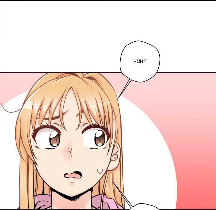 image-komik-crossing-the-line-chapter-45-103/151