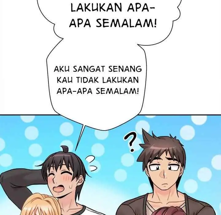 image-komik-crossing-the-line-chapter-45-105/151