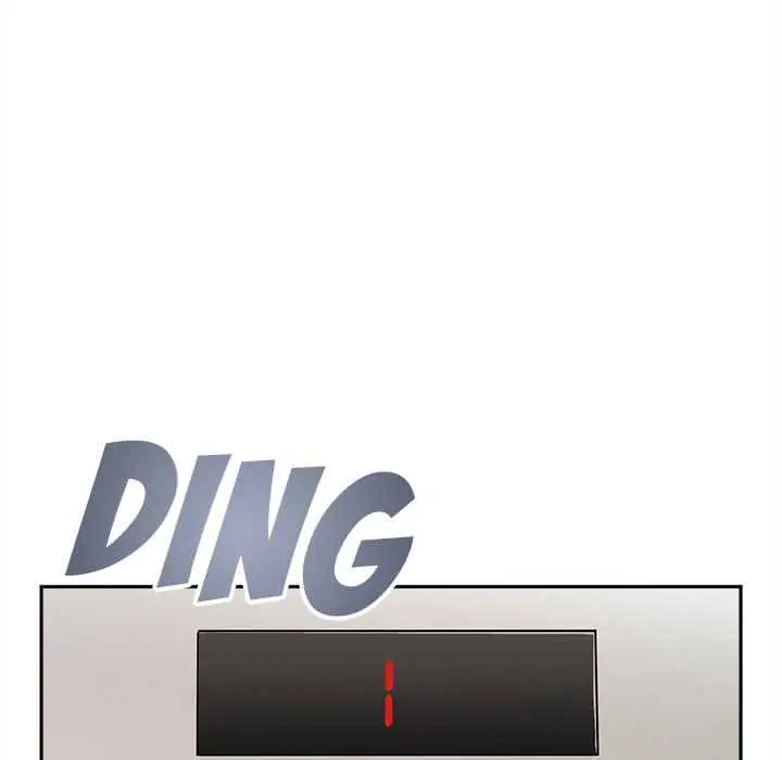 image-komik-crossing-the-line-chapter-45-107/151