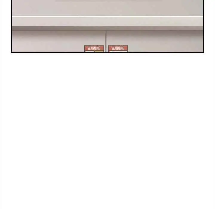 image-komik-crossing-the-line-chapter-45-108/151