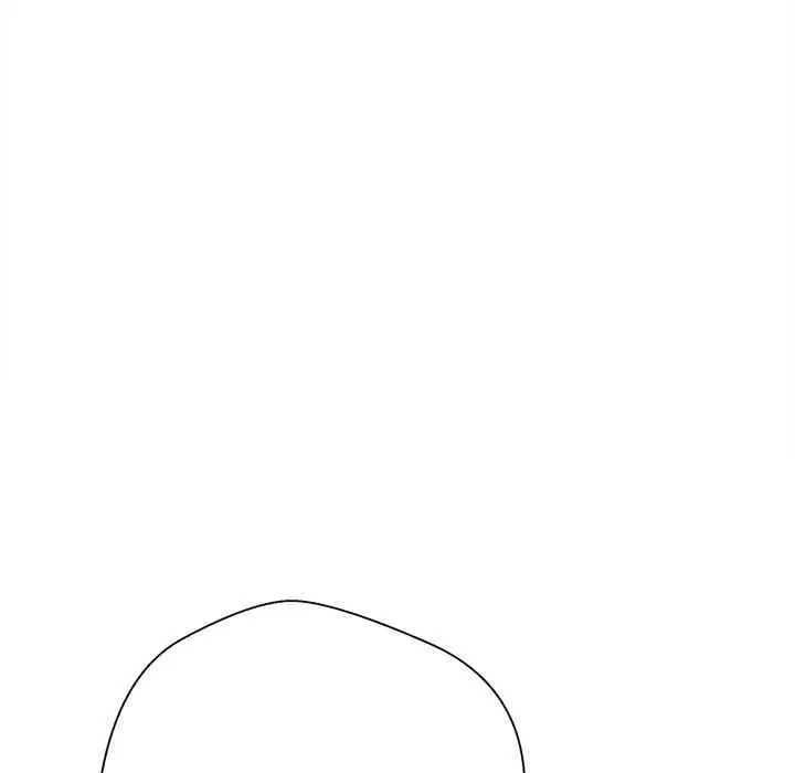 image-komik-crossing-the-line-chapter-45-109/151