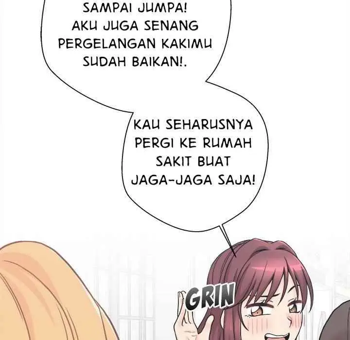 image-komik-crossing-the-line-chapter-45-110/151