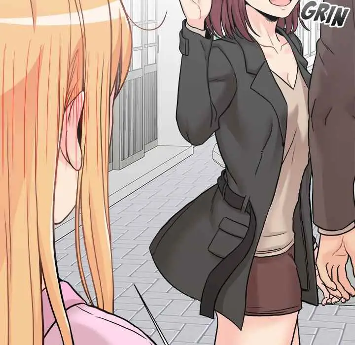 image-komik-crossing-the-line-chapter-45-111/151