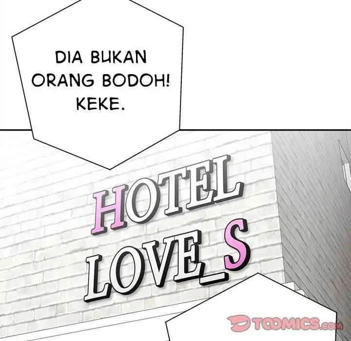 image-komik-crossing-the-line-chapter-45-118/151