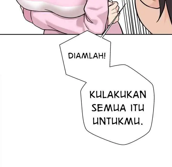 image-komik-crossing-the-line-chapter-45-121/151