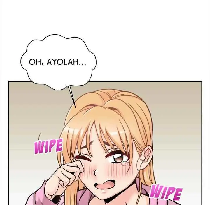 image-komik-crossing-the-line-chapter-45-122/151