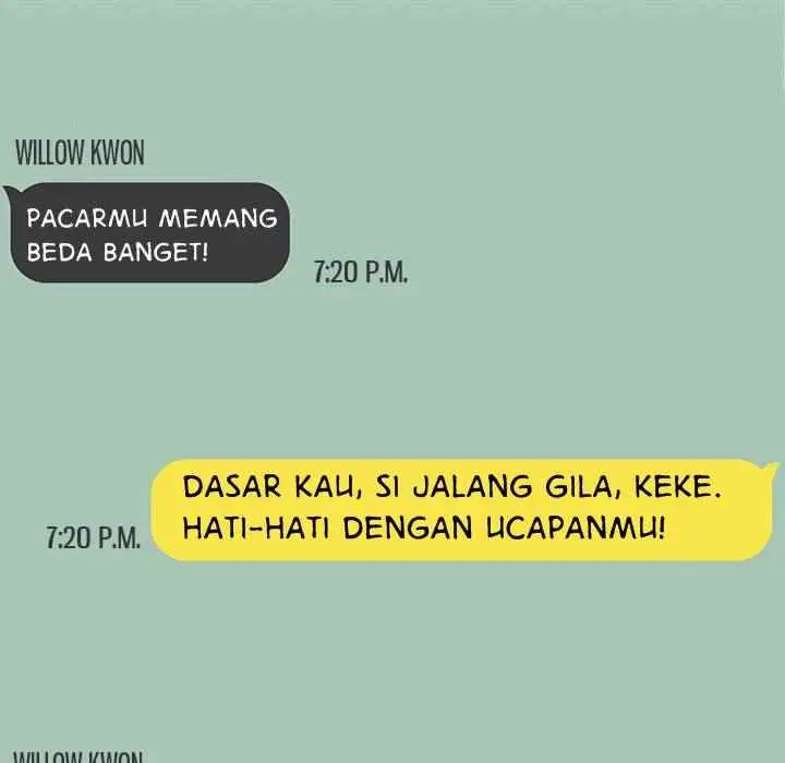 image-komik-crossing-the-line-chapter-45-127/151