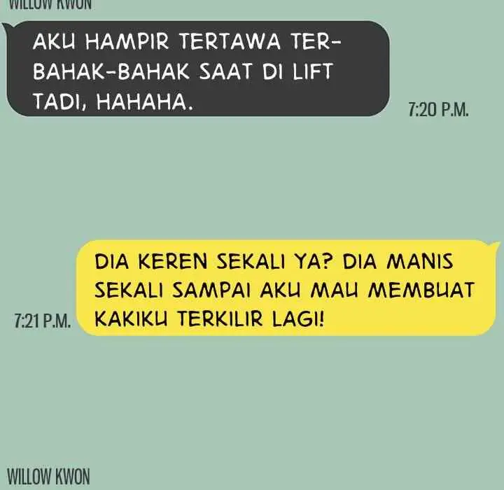 image-komik-crossing-the-line-chapter-45-128/151