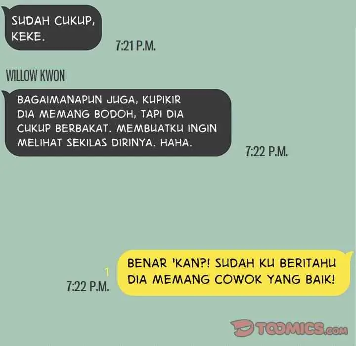 image-komik-crossing-the-line-chapter-45-129/151