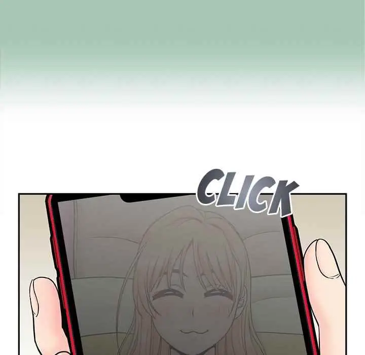 image-komik-crossing-the-line-chapter-45-130/151