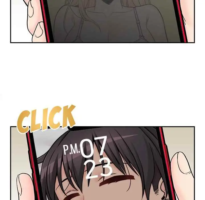 image-komik-crossing-the-line-chapter-45-131/151